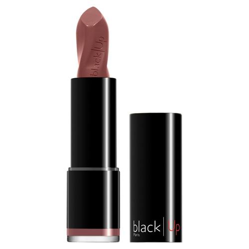 Black Up - Rouge À Lèvres Nrge39m - Nude Clair 3 G 