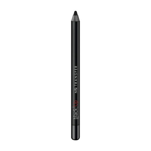 Black Up - Crayon Khôl Smoky Waterpoof Crayons Yeux Crayon Khôl Smoky Waterpoof N°00m 1 G 