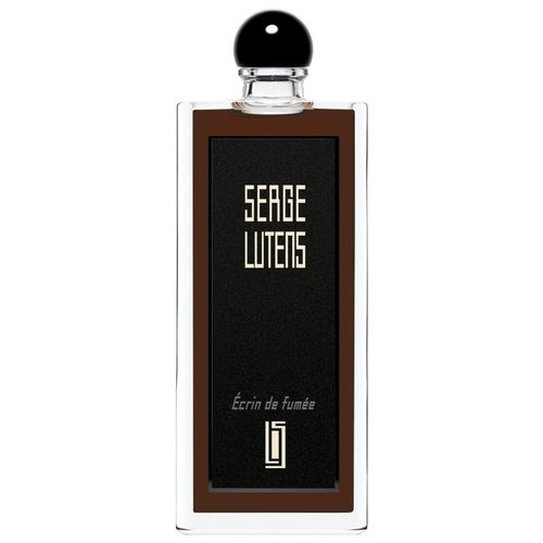 Serge Lutens - Écrin De Fumée Eau Parfum 50 Ml 