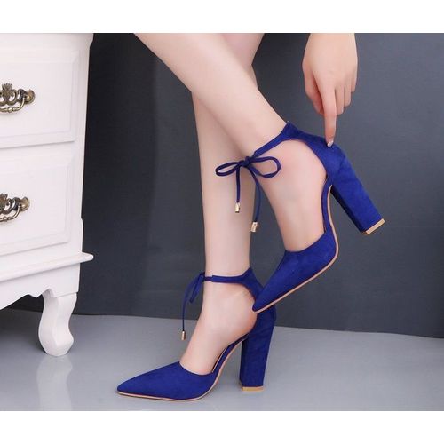 Chaussures Sandales Talons Hauts Classiques Pour Femmesescarpins Lanièrestalons Plateformechaussures Lanières De Rinçagesexyété