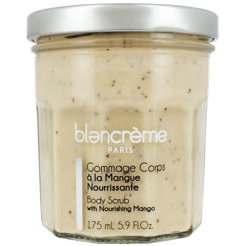 Blancreme - Gommage Corps - Mangue 175 Ml 