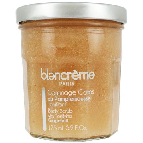 Blancreme - Gommage Corps - Pamplemousse 175 Ml 
