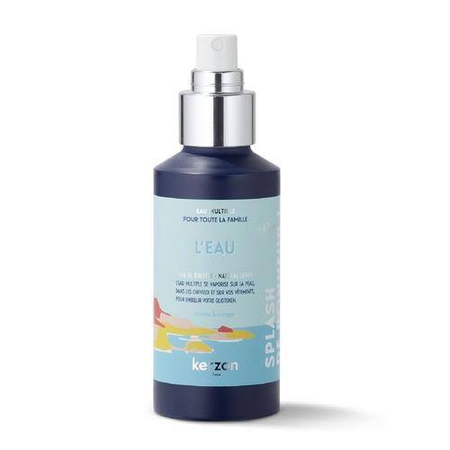 Kerzon - L'eau Eaux Multiple 120 Ml 