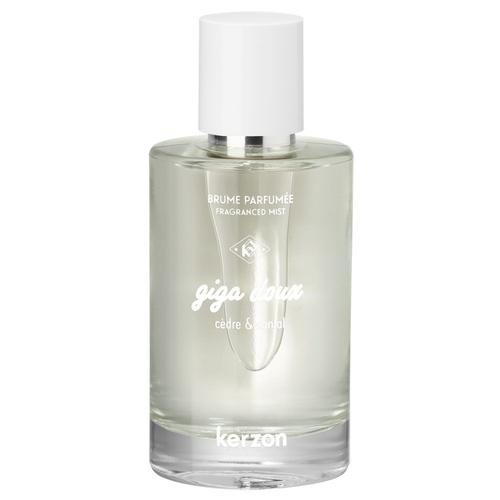 Kerzon - Giga Doux Brume Parfumée 100 Ml 