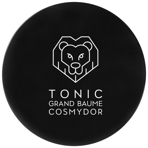 Cosmydor - Grand Baume Tonic Bio Universel 200 Ml 