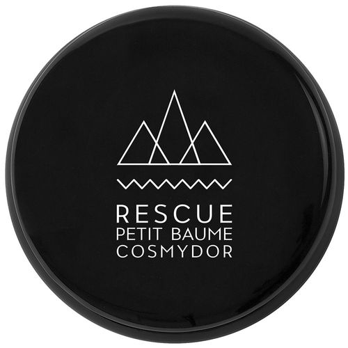 Cosmydor - Petit Baume Rescue Bio Universel 30 Ml 