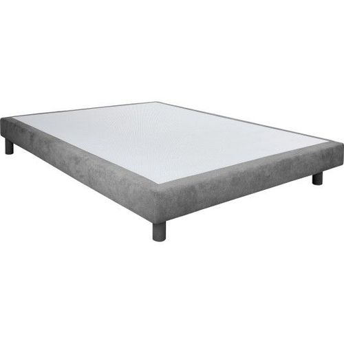 Sommier 80 X 200 Chatel 20cm Bronx Ash 0920