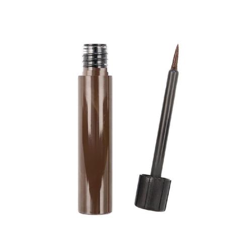 Dyp Cosmethic - Ma Recharge Eyeliner - Indomptable Certifié Bio Ma Recharge Eyeliner - 061 Brun - 3,8 Ml 4 Ml 