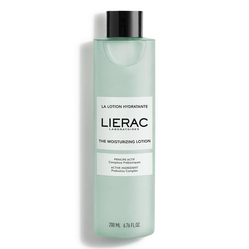 Lierac - La Lotion Hydratante 200 Ml 