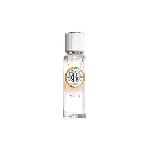 Roger&gallet - Néroli Eau Parfumée Bienfaisante 30ml 