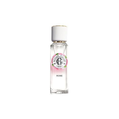 Roger&gallet - Rose Eau Parfumée Bienfaisante 30ml 