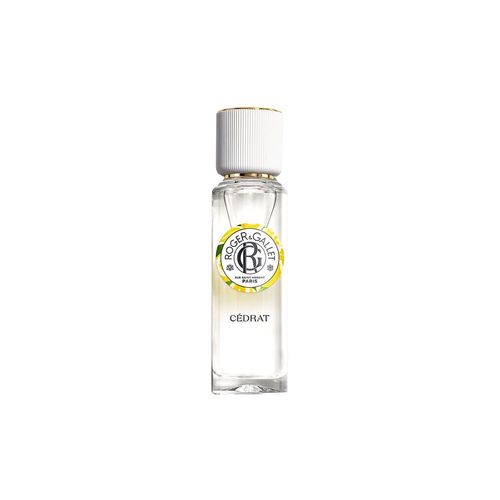 Roger&gallet - Cédrat Eau Parfumée Bienfaisante 30ml 