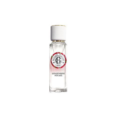 Roger&gallet - Gingembre Rouge Eau Parfumée Bienfaisante 30ml 