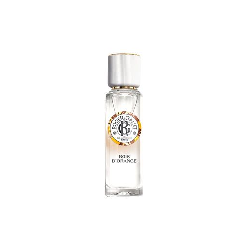 Roger&gallet - Bois D'orange Eau Parfumée Bienfaisante 30ml 