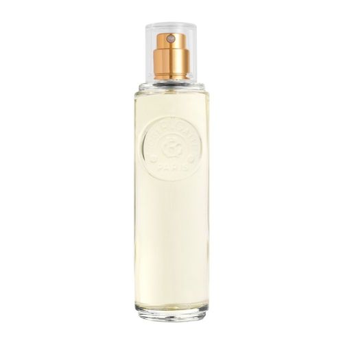 Roger&gallet - Roger&gallet Jean-Marie Farina Eau Fraiche Vapo 30ml De Toilette 30 Ml 