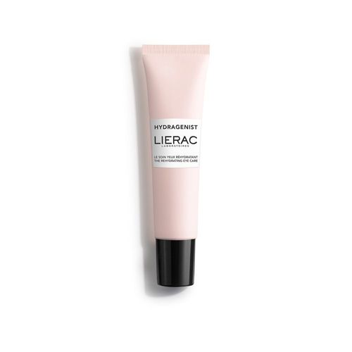 Lierac - Le Soin Yeux Réhydratant Contour Des Yeux 15 Ml 