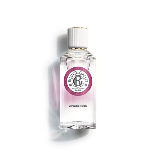 Roger&gallet - Eau Parfumée Bienfaisante 100ml De Toilette 