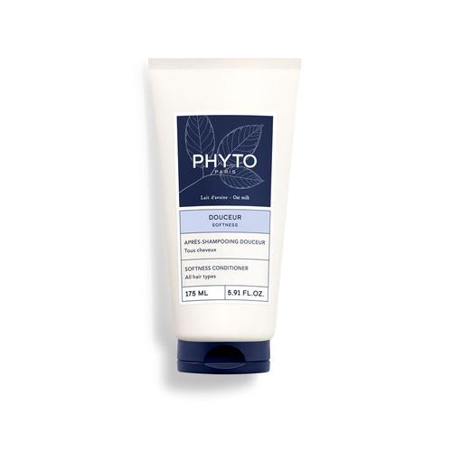 Phyto - Après-Shampooing Douceur 175 Ml 