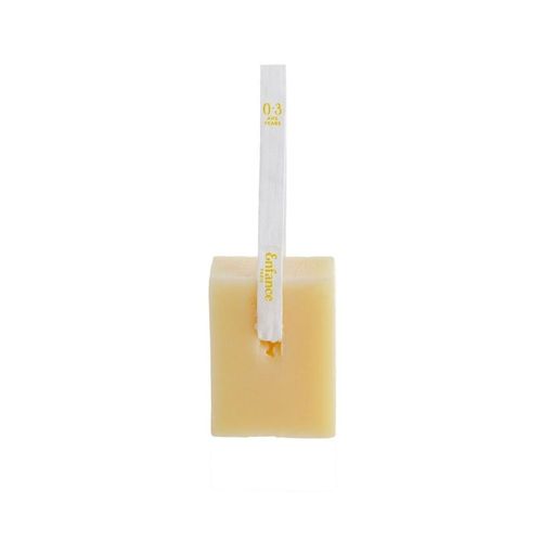 Enfance Paris - Savon Protecteur Apaisant Solide 100 G 