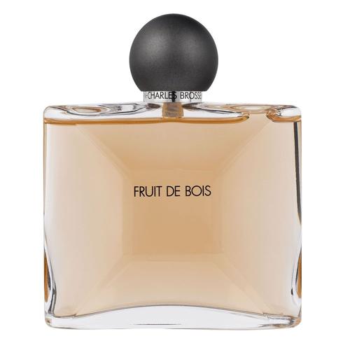 Jean Charles Brosseau - Fruit De Bois Eau Toilette 100 Ml 