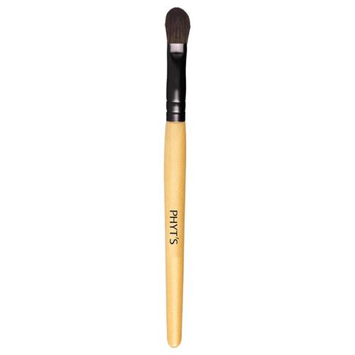 Phyt's - Pinceau Eye Shadow Yeux 1 Unité 