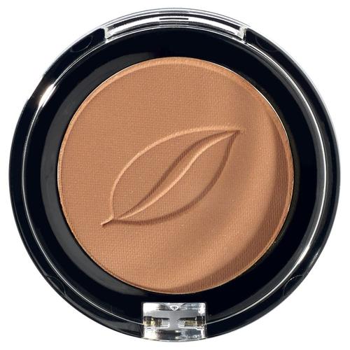 Phyt's - Lumiblush Tendre Pêche Blush 4 G 4 G 