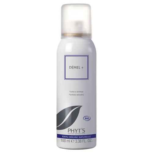 Phyt's - Démel + Demêlant - Lissant 100 Ml 