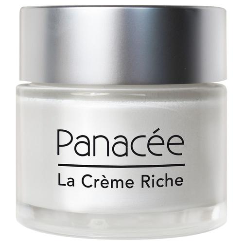 Phyt's - Panacée - La Crème Riche Anti-Âge Global Peaux Sèches 50 Ml 