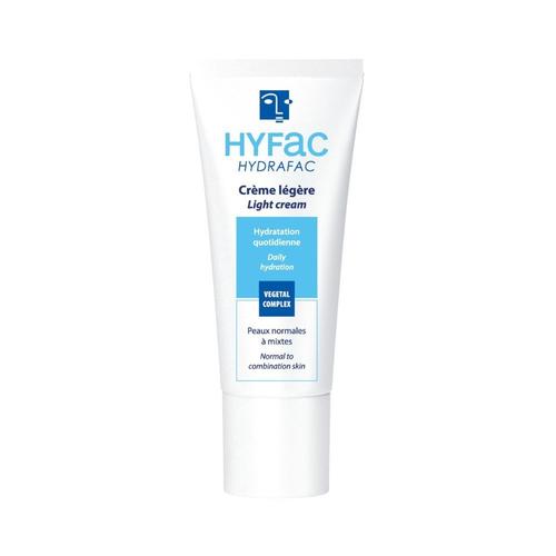 Hyfac - Crème Légère T/40ml Creme 