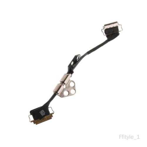 Écrans LCD LVDs Cables pour Pro 13 '' A1425 A1502 15 '' A1398