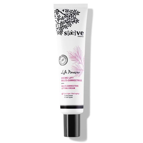 Saeve - Crème Lift Multi-Correctrice Creme Jour 40 Ml 