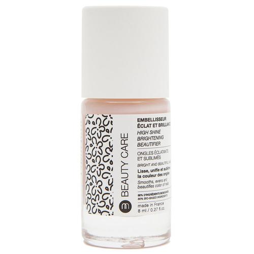 Nailmatic - Beauty Care 8 Ml Vernis Soin Embellisseur Vernis Soin Embellisseur 8 Ml 