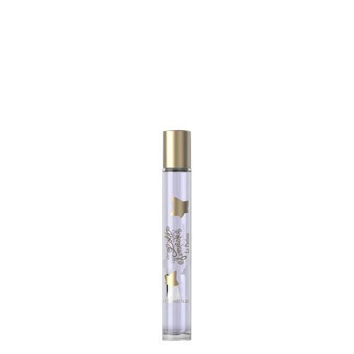 Lolita Lempicka - Le Parfum - Edp 15ml Eau De 