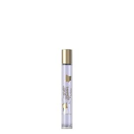 Lolita Lempicka - Le Parfum - Edp 15ml Eau De 