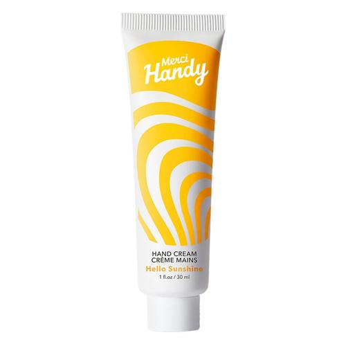 Merci Handy - Crème Mains Hello Sunshine 30 Ml 