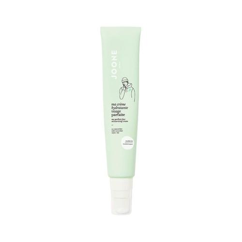 Joone - Ma Creme Hydratante Visage Parfaite - 50 Ml Crème Hydratante Visage 