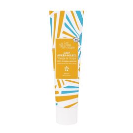 Les Petits Prödiges - Lait Après-Soleil 100ml - Bio Cosmos Organic Certifié Par Cosmécert Après Soleil 