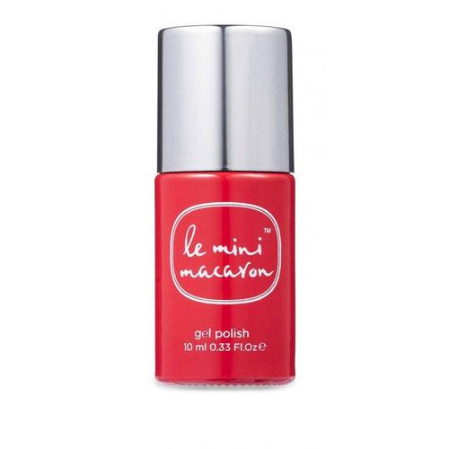 Le Mini Macaron - Persimmon Single Gel Polish 10 Ml 