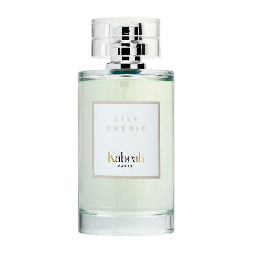 Kabeah - Lily Chérie Eau De Toilette 100 Ml 