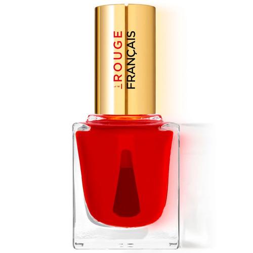 Le Rouge Français - 993 Palmaria Vernis Gloss 993 Palmaria 10 Ml 