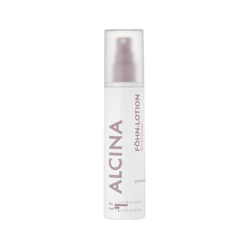 Alcina - Lotion Thermo-Coiffant Coiffante 1200 Ml 