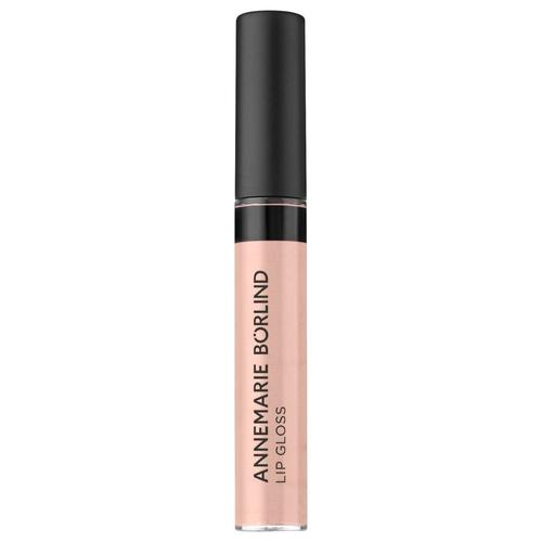 Annemarie Borlind - Brillant À Lèvres Nude Gloss À Lèvres 9,5 Ml 9.5 Ml 