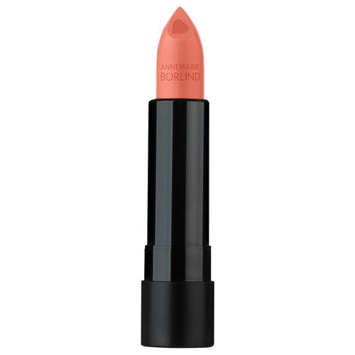 Annemarie Borlind - Rouge À Lèvres Peach Rouge À Lèvres 4,2 Gramm 4.2 G 