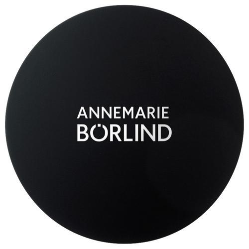 Annemarie Borlind - Fard À Paupières Mat Graphite Ombre À Paupières En Poudre 2 Gramm 2 G 