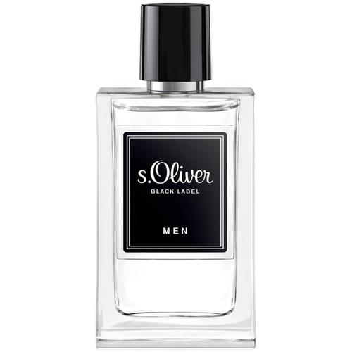 S.Oliver - After Shave Lotion Après-Rasage 50 Ml 