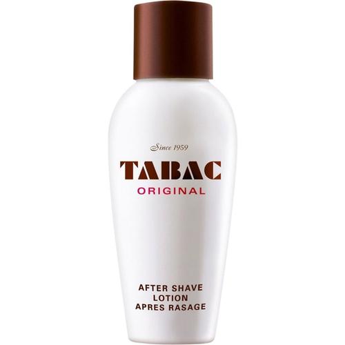 Tabac Original - After Shave Lotion Après-Rasage 100 Ml 