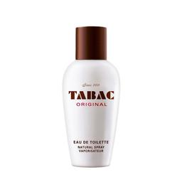 Tabac Original - TABAC ORIGINAL EAU DE TOILETTE 100 ml