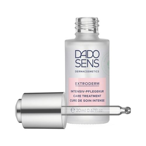 Dado Sens - Cure De Soin Intense Extroderm 20 Ml 