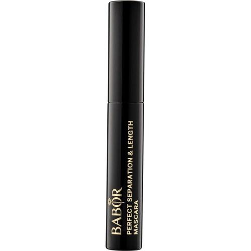 Babor - Perfect Definition&length Mascara 6 Ml 