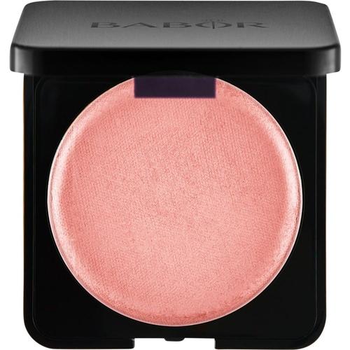 Babor - Satin Blush 5.8 G 